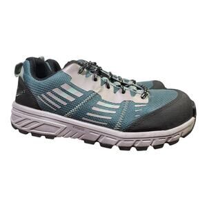 Danner Run Time Safety Toe NMT Shoe Women size 9